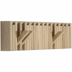 Discount Xylo Coat Rack Kapstok Kapstokken