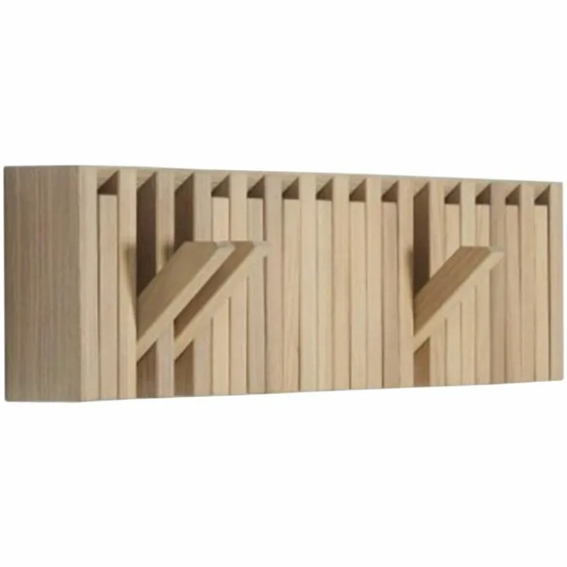Discount Xylo Coat Rack Kapstok Kapstokken