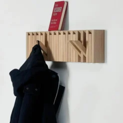 Discount Xylo Coat Rack Kapstok Kapstokken