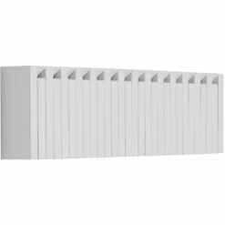 Discount Xylo Coat Rack Kapstok Kapstokken