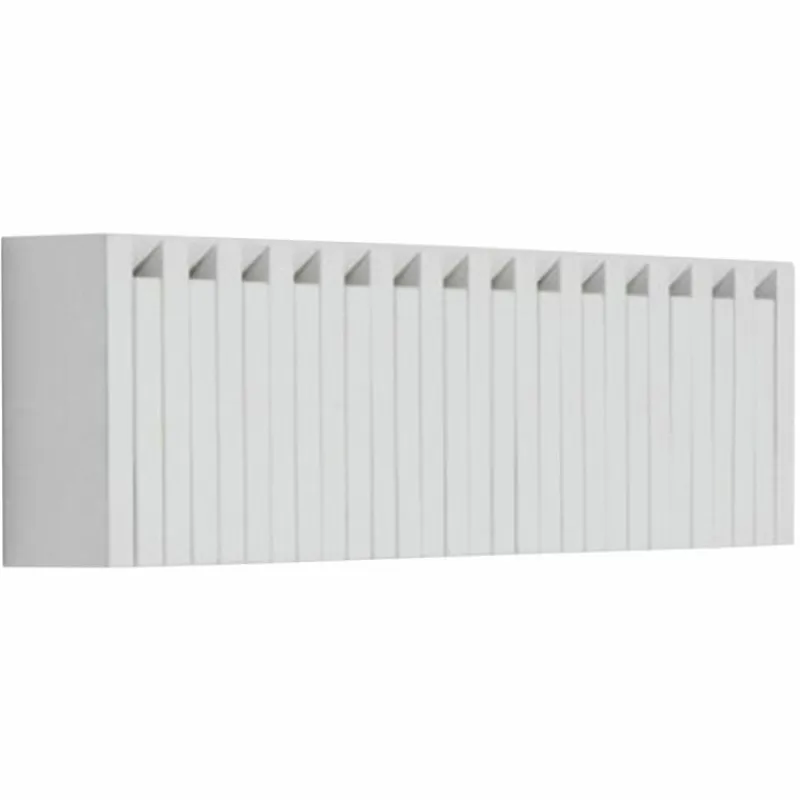 Discount Xylo Coat Rack Kapstok Kapstokken
