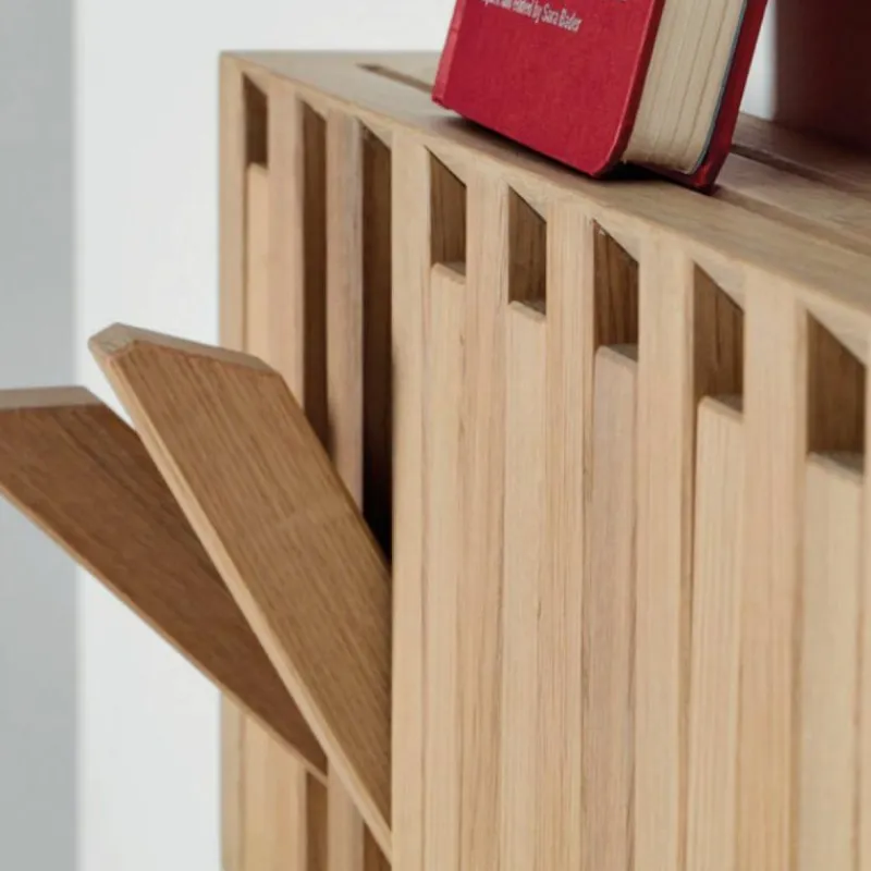 Discount Xylo Coat Rack Kapstok Kapstokken
