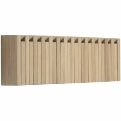 Discount Xylo Coat Rack Kapstok Kapstokken