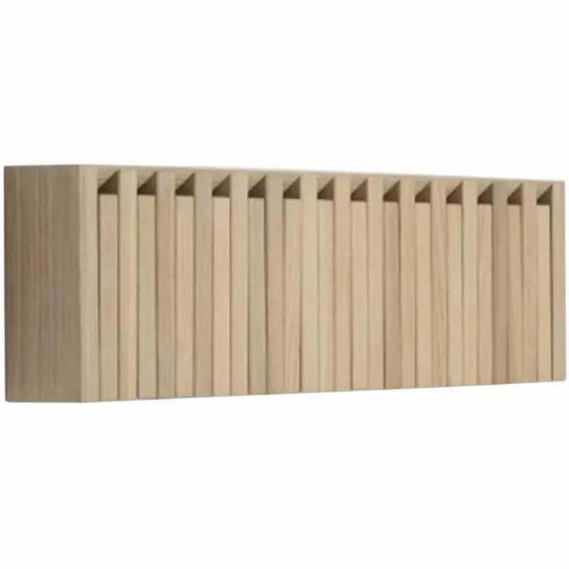 Discount Xylo Coat Rack Kapstok Kapstokken