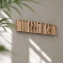 Discount Xylo Coat Rack Kapstok Kapstokken
