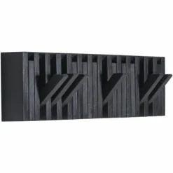 Discount Xylo Coat Rack Kapstok Kapstokken