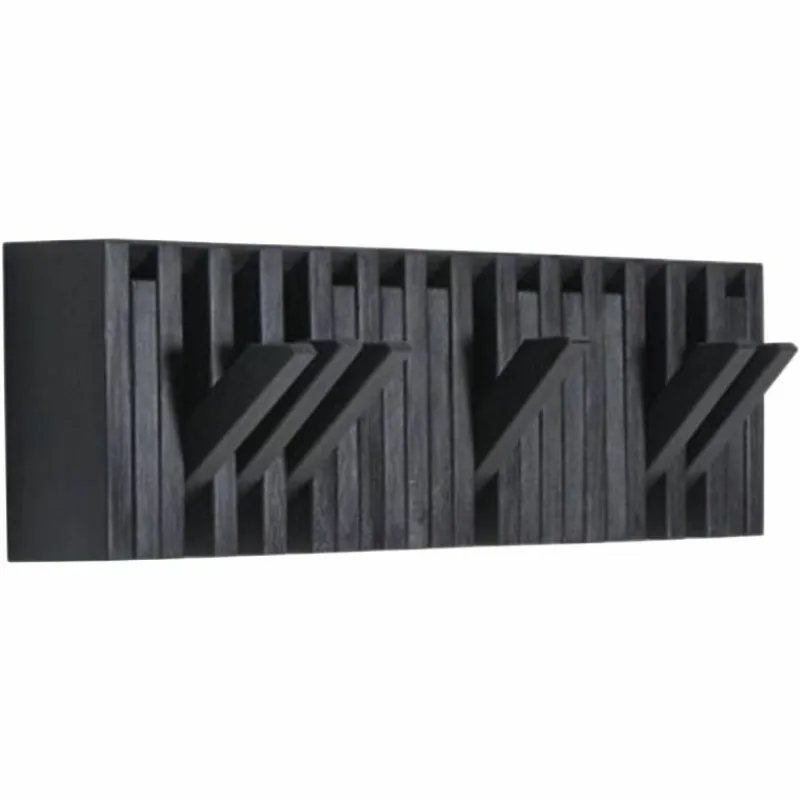 Discount Xylo Coat Rack Kapstok Kapstokken