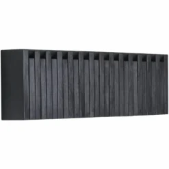 Discount Xylo Coat Rack Kapstok Kapstokken