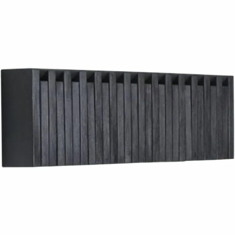 Discount Xylo Coat Rack Kapstok Kapstokken