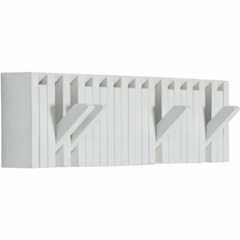 Discount Xylo Coat Rack Kapstok Kapstokken