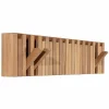 Best Xylo Coat Rack Kapstok Outdoor Kapstokken