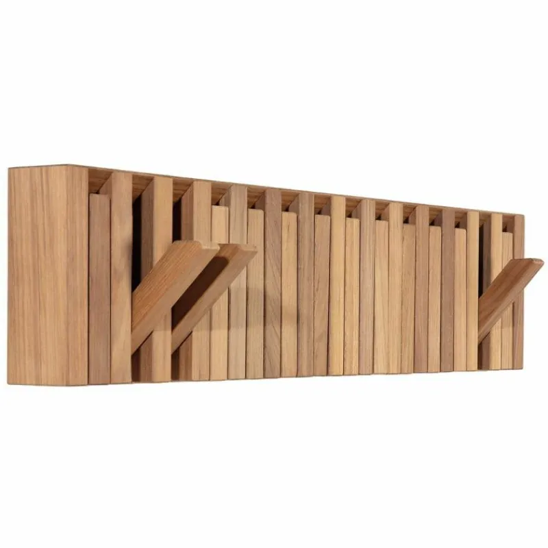 Best Xylo Coat Rack Kapstok Outdoor Kapstokken
