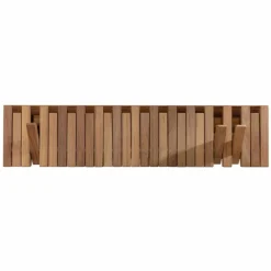 Best Xylo Coat Rack Kapstok Outdoor Kapstokken