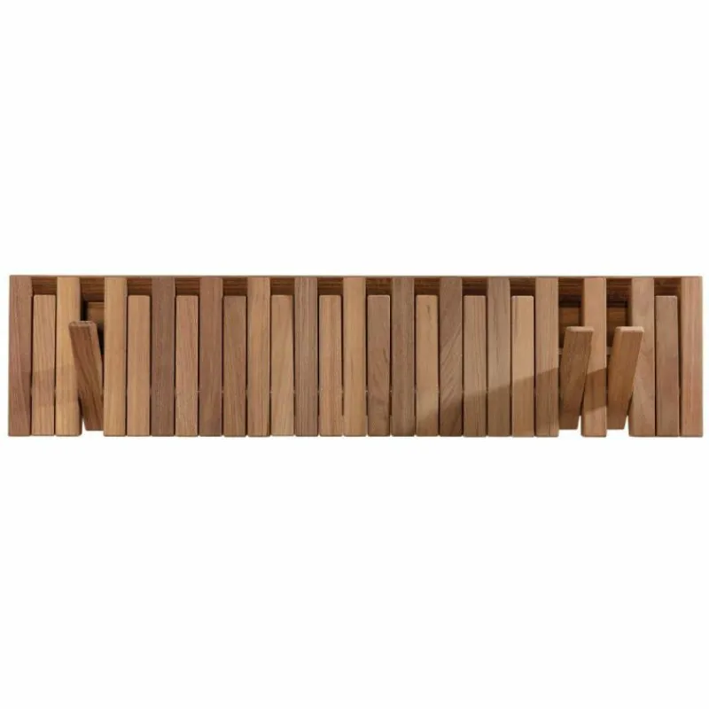 Best Xylo Coat Rack Kapstok Outdoor Kapstokken
