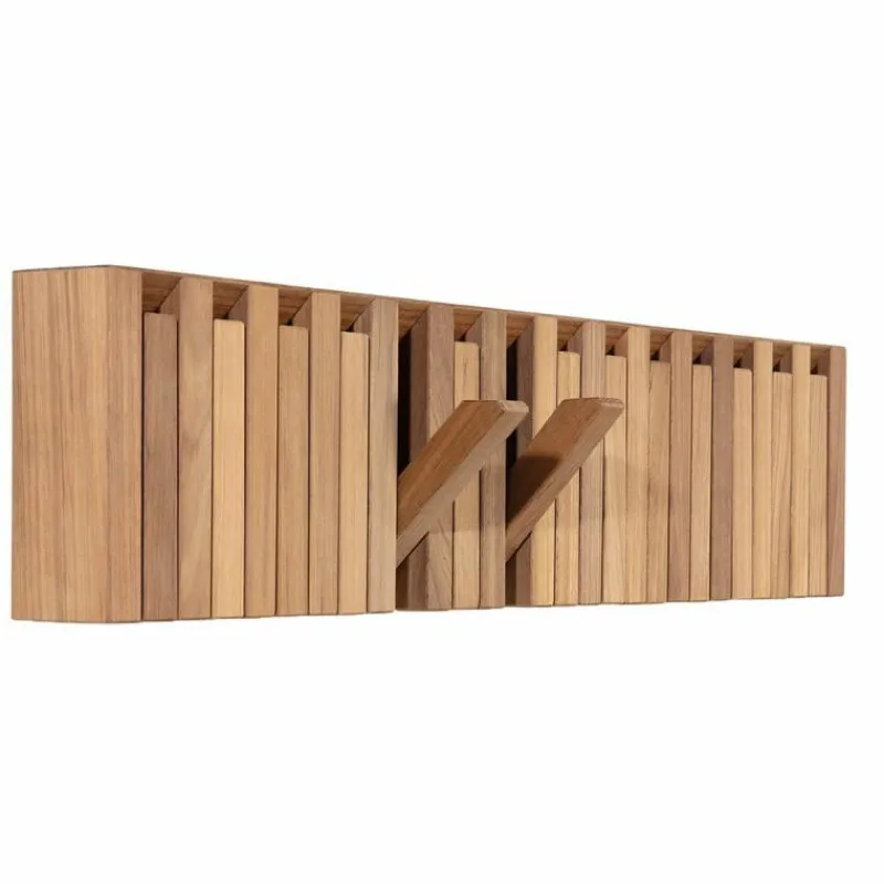 Best Xylo Coat Rack Kapstok Outdoor Kapstokken