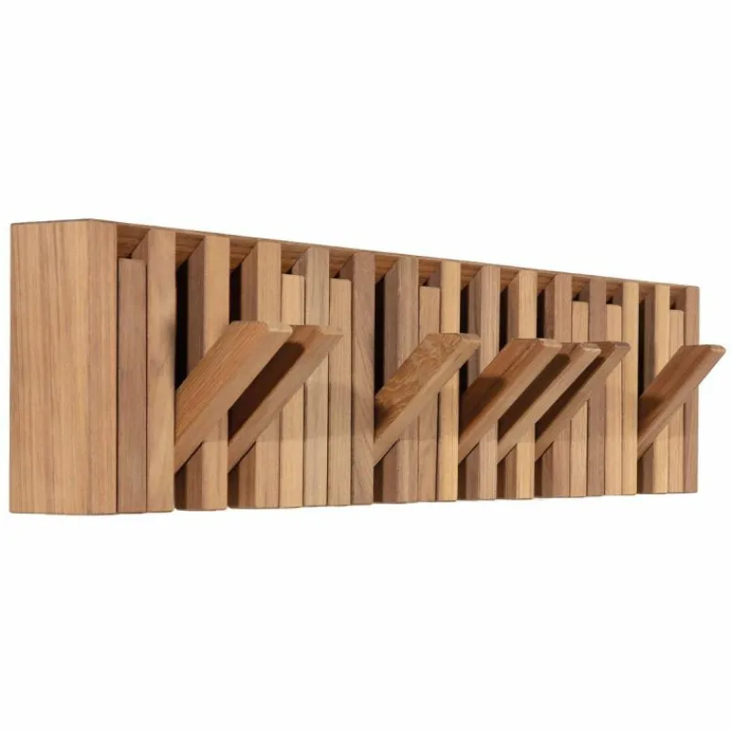 Best Xylo Coat Rack Kapstok Outdoor Kapstokken