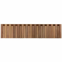 Best Xylo Coat Rack Kapstok Outdoor Kapstokken