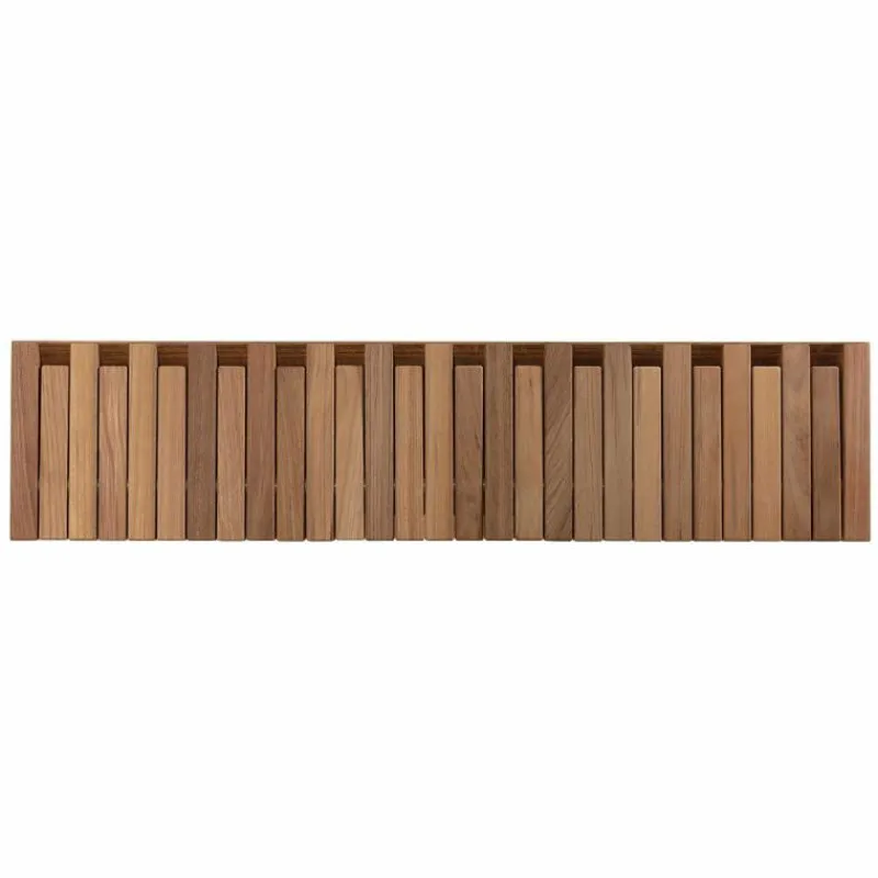 Best Xylo Coat Rack Kapstok Outdoor Kapstokken