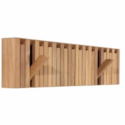 Best Xylo Coat Rack Kapstok Outdoor Kapstokken