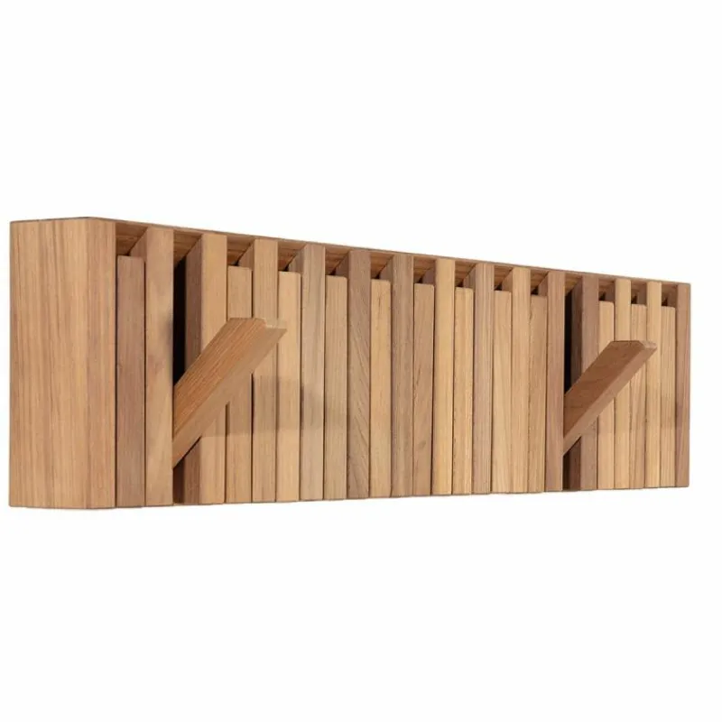 Best Xylo Coat Rack Kapstok Outdoor Kapstokken