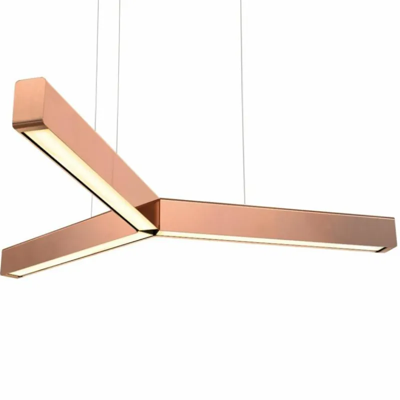 Sale Y Model Hanglamp Hanglampen