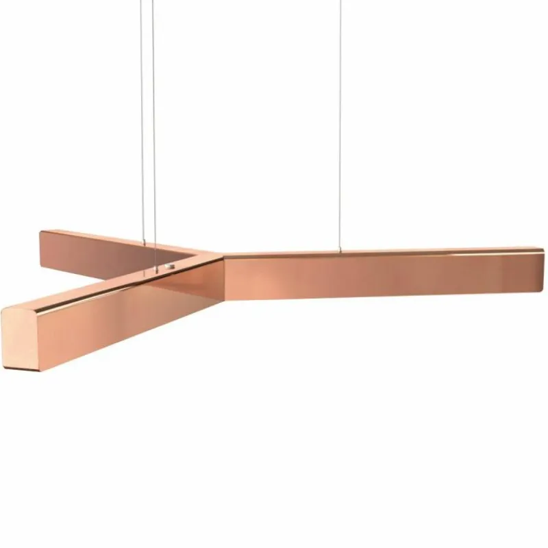Sale Y Model Hanglamp Hanglampen