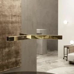 Sale Y Model Hanglamp Hanglampen