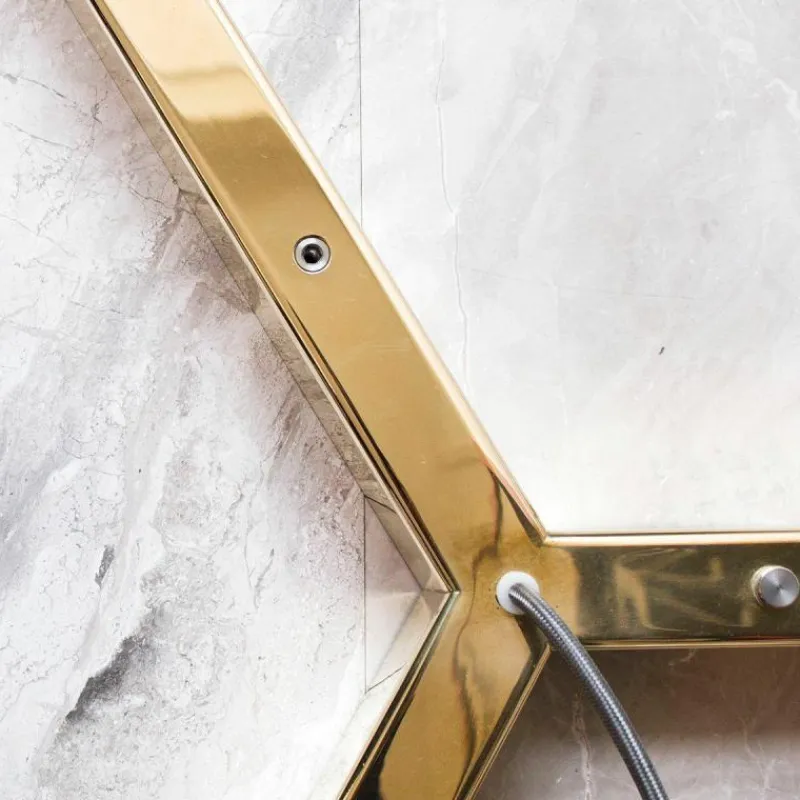 Sale Y Model Hanglamp Hanglampen
