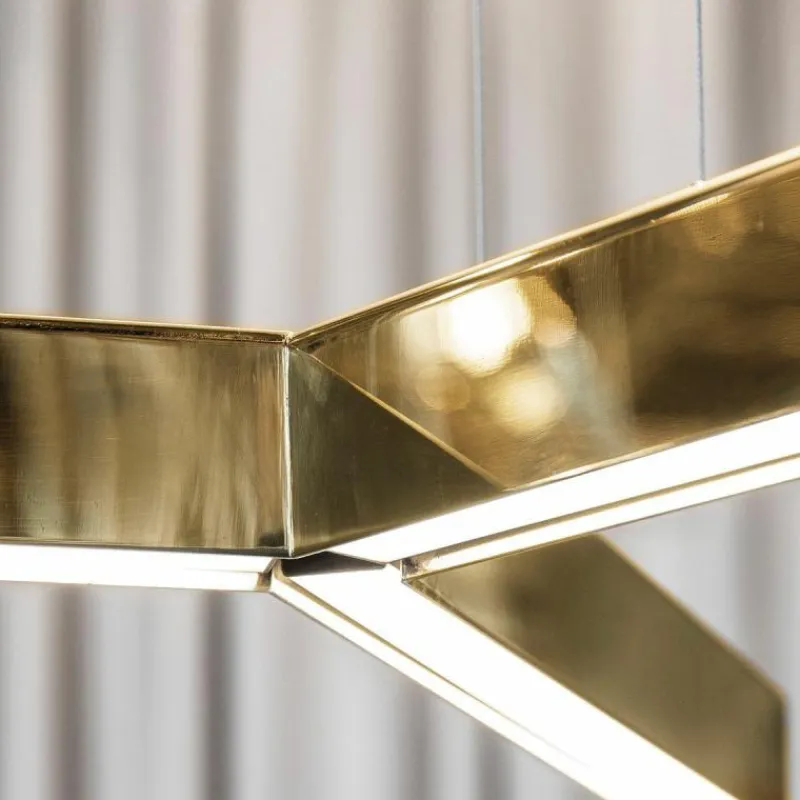 Sale Y Model Hanglamp Hanglampen