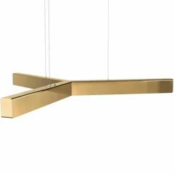 Sale Y Model Hanglamp Hanglampen