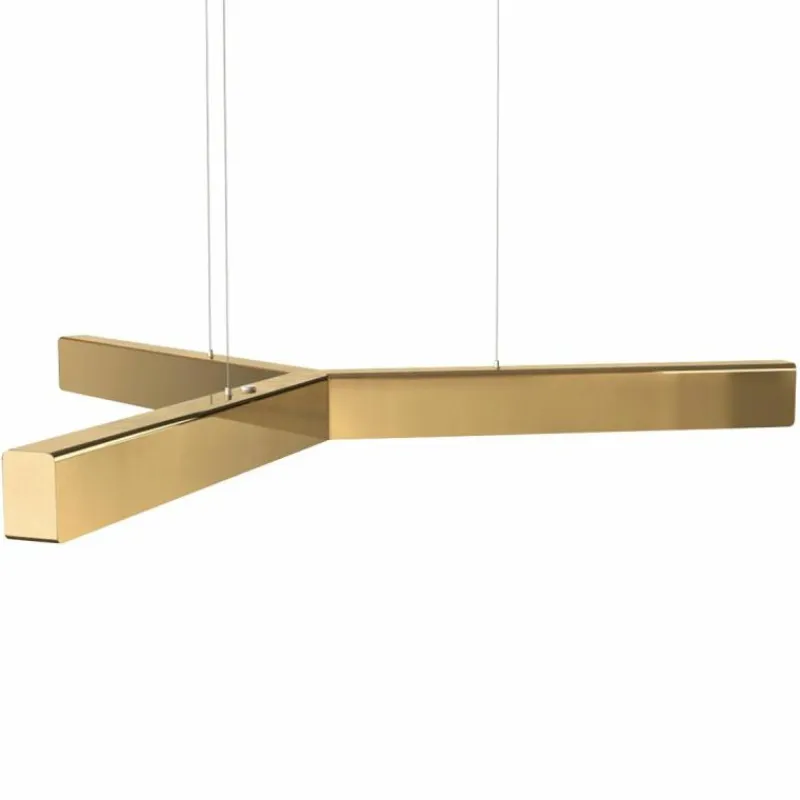 Sale Y Model Hanglamp Hanglampen