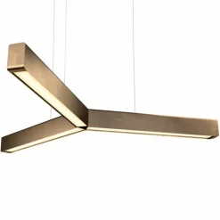 Sale Y Model Hanglamp Hanglampen