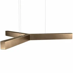 Sale Y Model Hanglamp Hanglampen