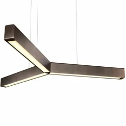 Sale Y Model Hanglamp Hanglampen