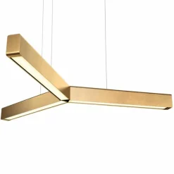 Sale Y Model Hanglamp Hanglampen