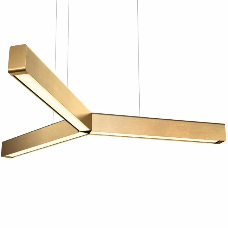 Sale Y Model Hanglamp Hanglampen
