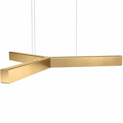 Sale Y Model Hanglamp Hanglampen