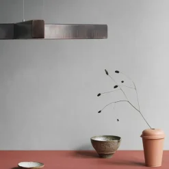 Sale Y Model Hanglamp Hanglampen