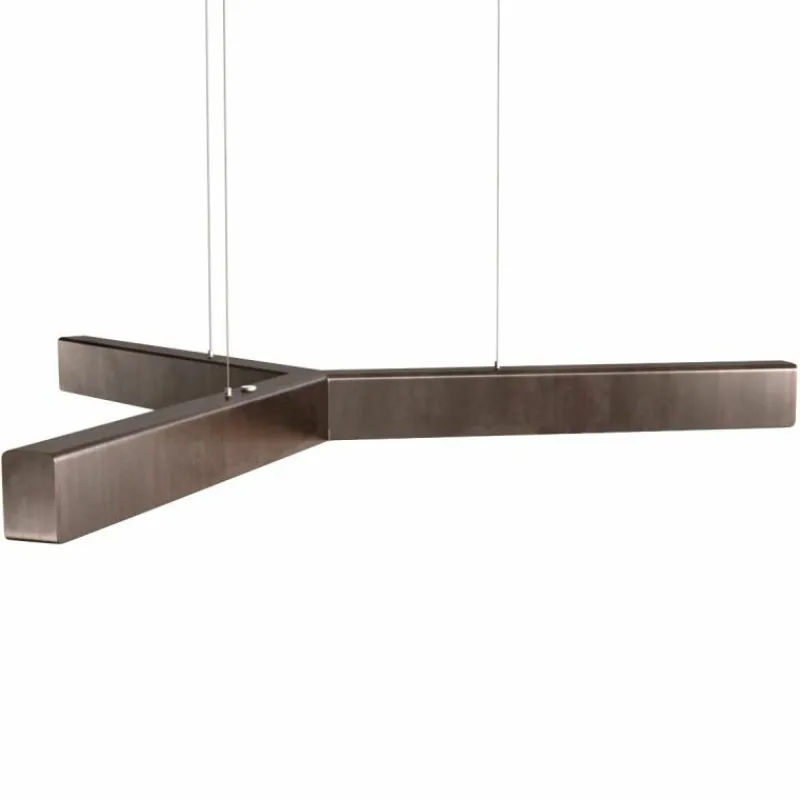 Sale Y Model Hanglamp Hanglampen