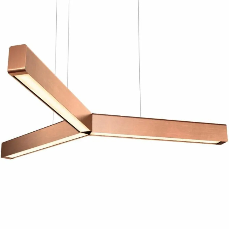 Sale Y Model Hanglamp Hanglampen