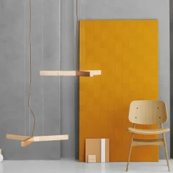 Sale Y Model Hanglamp Hanglampen