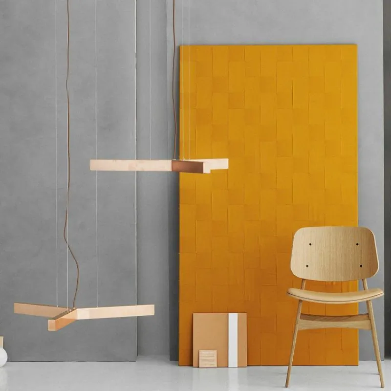 Sale Y Model Hanglamp Hanglampen