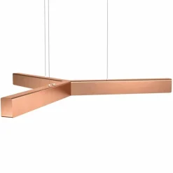 Sale Y Model Hanglamp Hanglampen