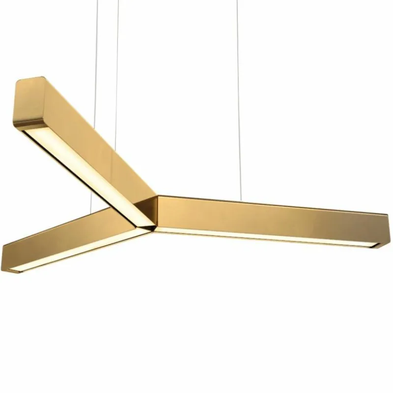 Sale Y Model Hanglamp Hanglampen
