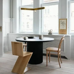 Sale Y Model Hanglamp Hanglampen