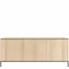 Yale Dressoir Dressoirs