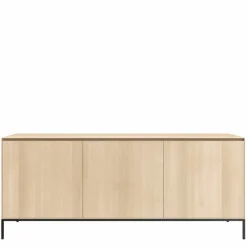 Yale Dressoir Dressoirs
