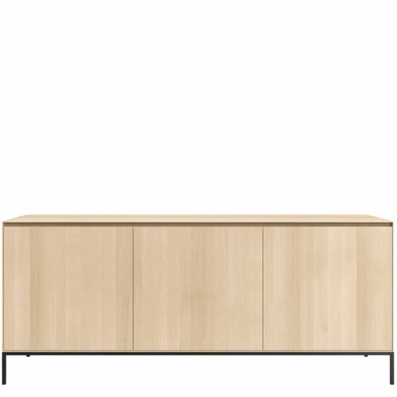 Yale Dressoir Dressoirs