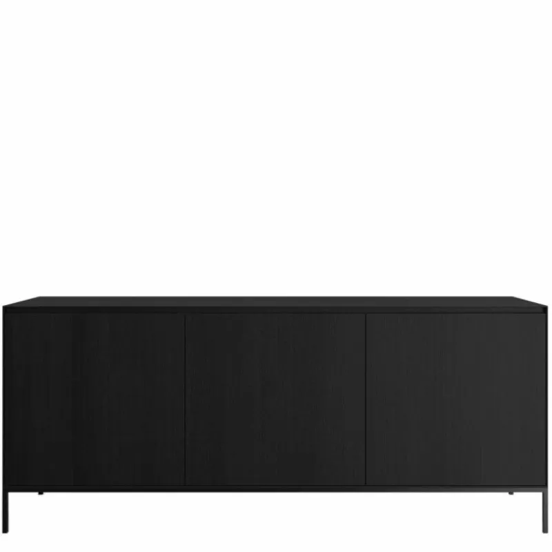 Yale Dressoir Dressoirs