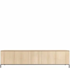 Yale Dressoir Dressoirs